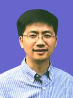 戴华（博士） 