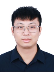 邱伟杰(博士） 